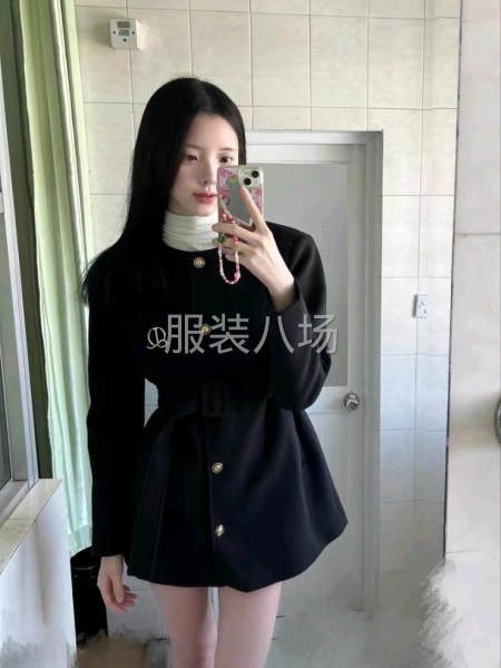桐庐县6人小作坊-第5张图片