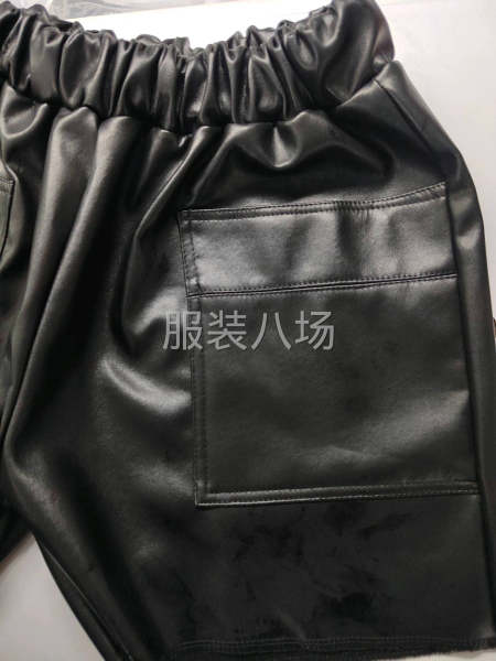 20-50人工厂寻求订单-第4张图片