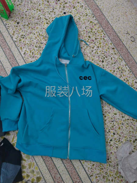20-50人工厂寻求订单-第5张图片