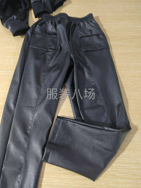 20-50人工厂寻求订单-第6张图片