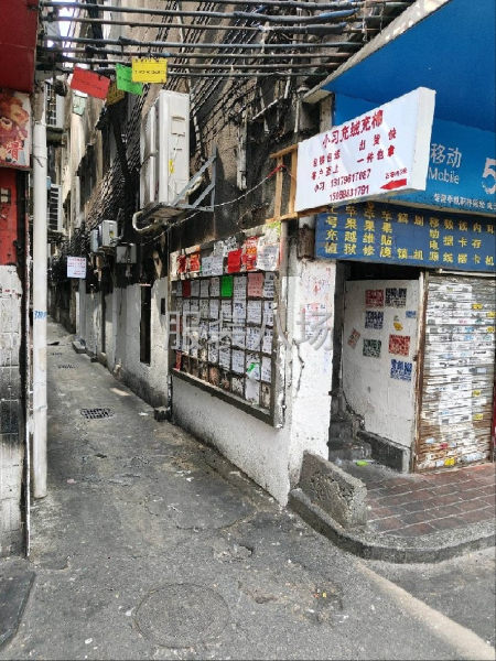 招长期充绒充棉长期-第2张图片