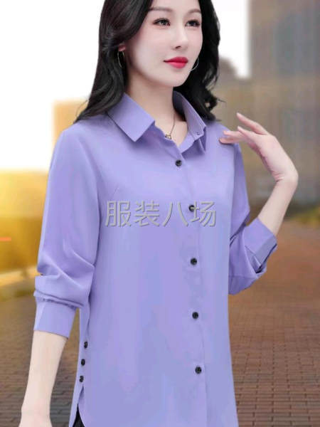 交同行朋友，寻可靠客源，皆互为互利-第5张图片