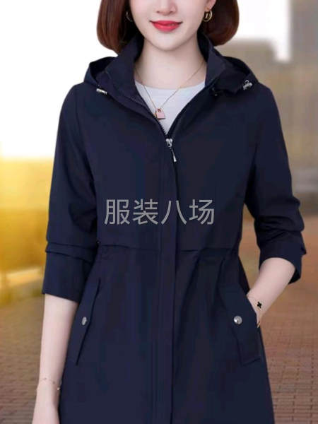 交同行朋友，寻可靠客源，皆互为互利-第6张图片