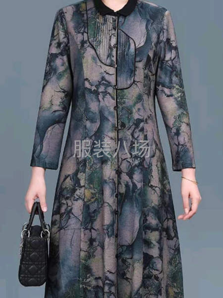 交同行朋友，寻可靠客源，皆互为互利-第3张图片