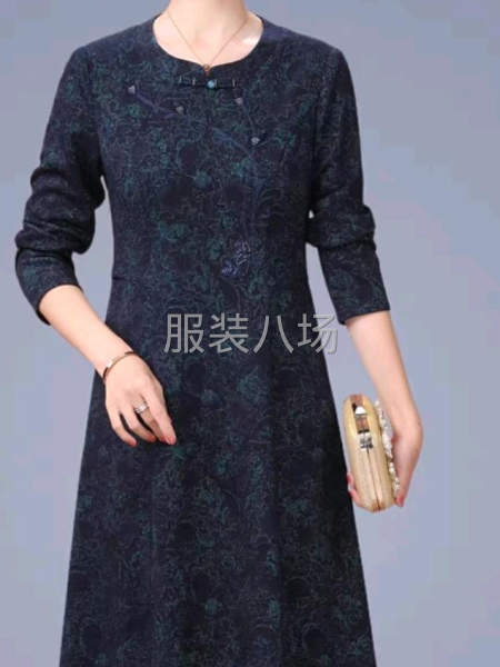 交同行朋友，寻可靠客源，皆互为互利-第4张图片