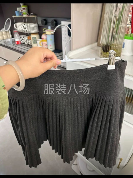 找主力工厂鹭江康乐快反-第5张图片