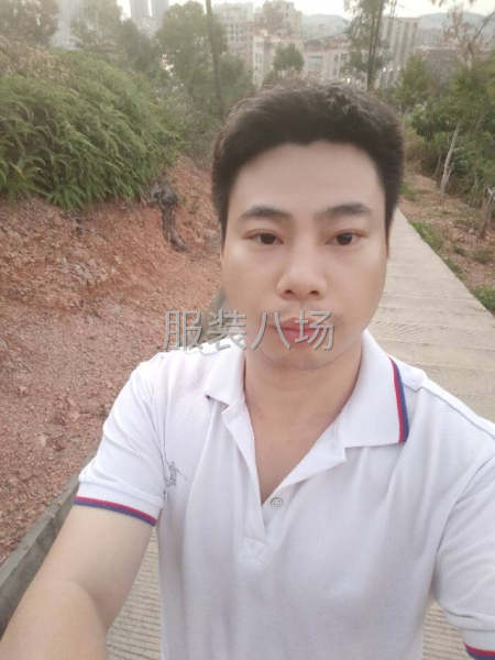 求职全职班组长,经验3年-第1张图片