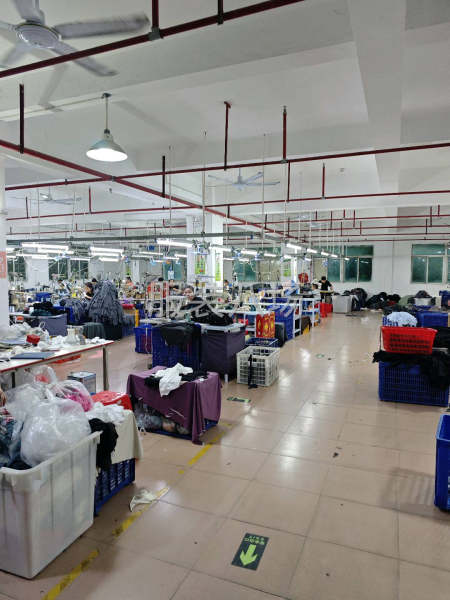 50-100人工厂寻求客户-第4张图片