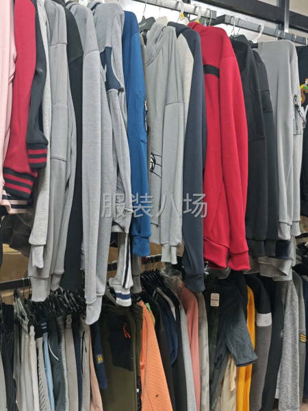 50-100人工厂寻求客户-第3张图片