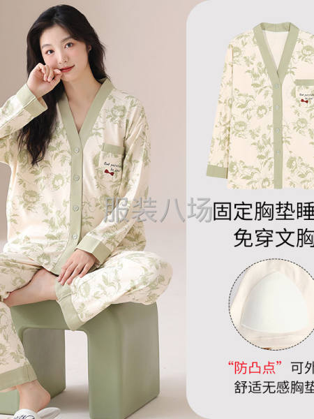 承接前中后，出货快。质量保证-第1张图片