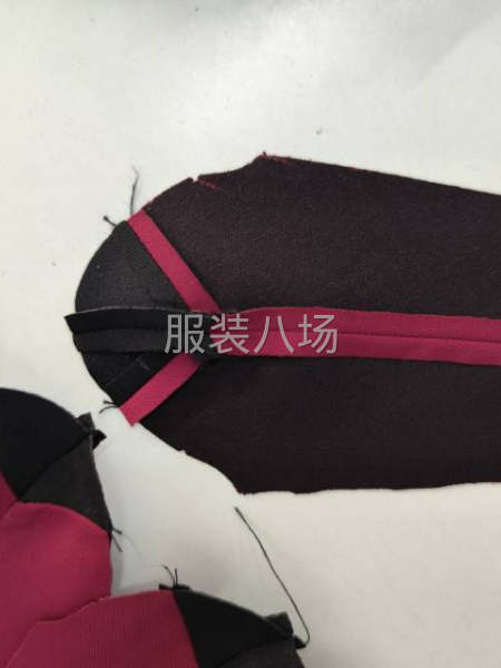 工作氛围轻松，发工资准时，有薪假期-第1张图片