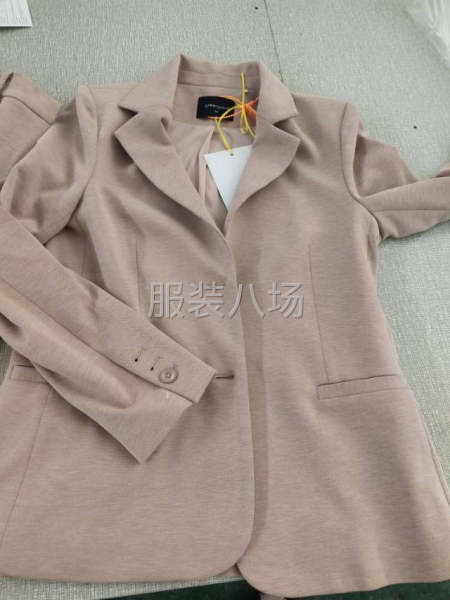 有质量意识的来谈-第5张图片