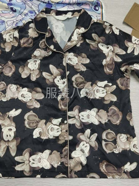 有质量意识的来谈-第3张图片