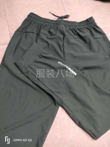 10-20人加工厂承接订单-第1张图片
