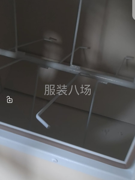 流量充絨機2頭式——可充棉-第6張圖片