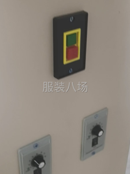 流量充絨機2頭式——可充棉-第7張圖片