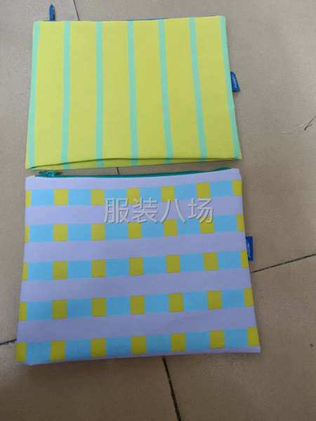 专接各种 手工活-第1张图片