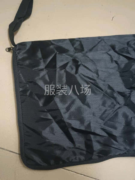 专接各种 手工活-第4张图片