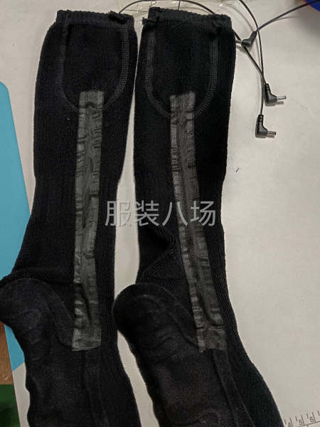 专接各种 手工活-第8张图片