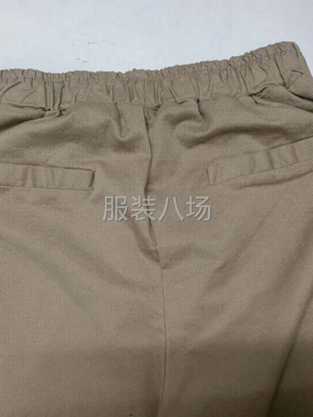 专接各种 手工活-第2张图片