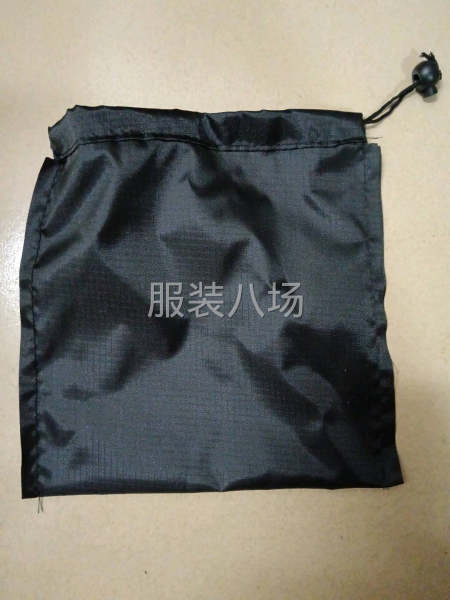专接各种 手工活-第5张图片