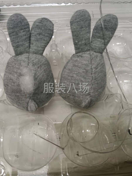 专接各种 手工活-第3张图片