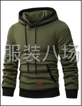单量大，款式多，节奏快，5000-10000件，诚邀合作-第2张图片