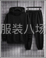 单量大，款式多，节奏快，5000-10000件，诚邀合作-第3张图片