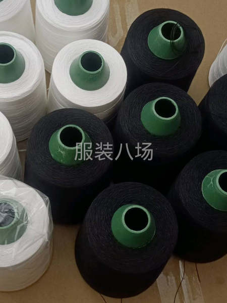 40/2 50/2 60/2 20/2 20/3 60/4-第9张图片