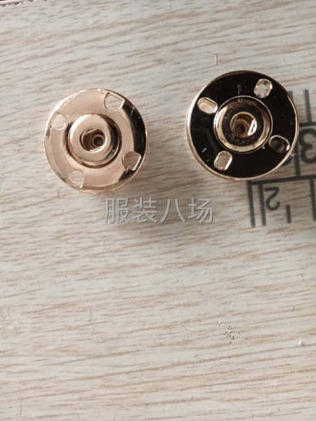 10-20人加工厂承接订单-第1张图片