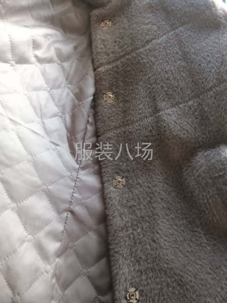 10-20人加工厂承接订单-第2张图片