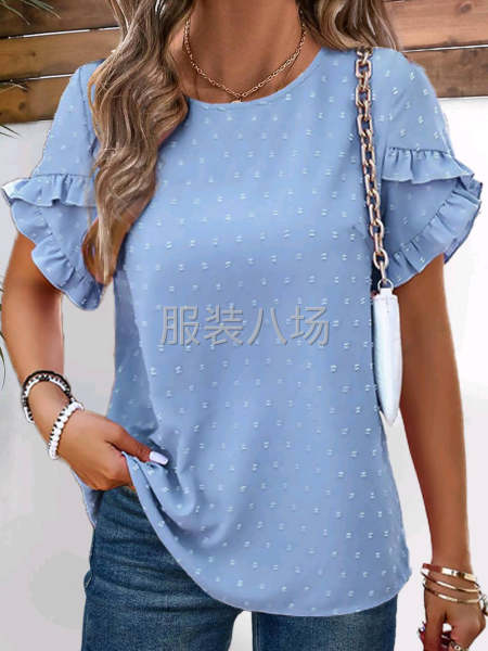 本厂承接海外拼多多，外单-第1张图片
