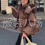 杭州 - 上城区 - 九堡 - 品质半精品向上精品！...