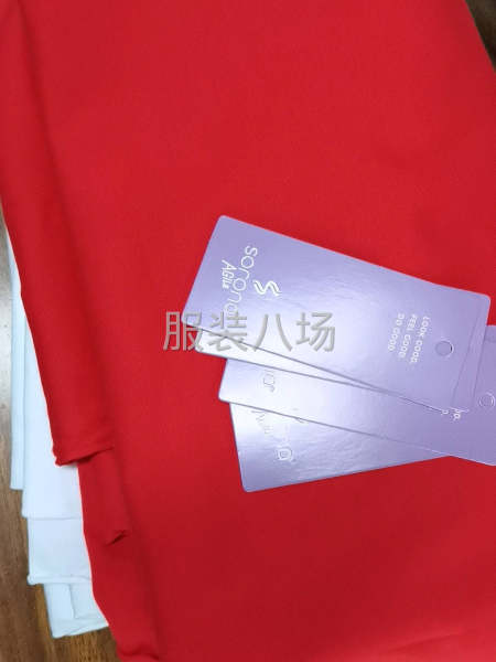 校服标准面料-第5张图片