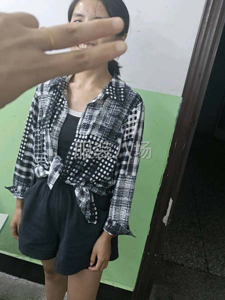 承接裁片加工-第7张图片