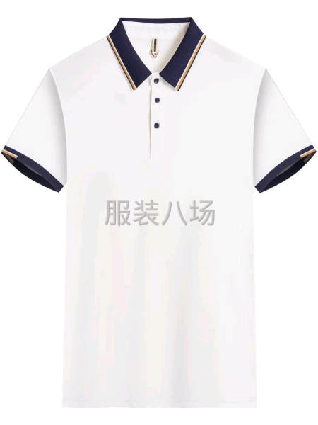 本廠生產(chǎn)針織服裝為主-第7張圖片