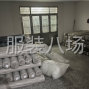 苏州 - 张家港市 - 自动裁剪，激光裁剪，打样，大货...