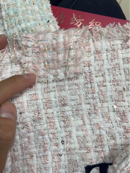 免费找面料-第5张图片
