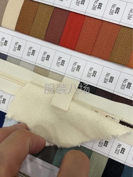 免费找面料-第4张图片