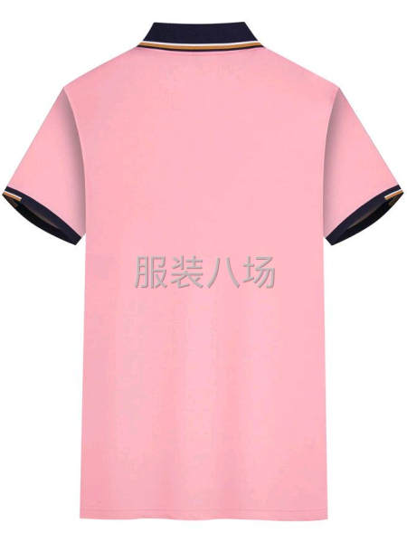 本廠主要是生產(chǎn)針織服裝為主-第5張圖片