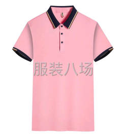 undefined - 本厂主要是生产针织服装为主 - 图4