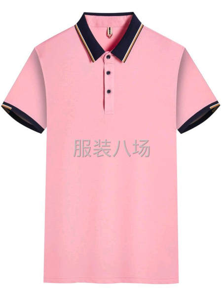 本廠主要是生產(chǎn)針織服裝為主-第4張圖片