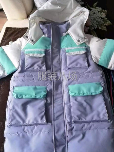 10-20人工厂寻求订单-第8张图片