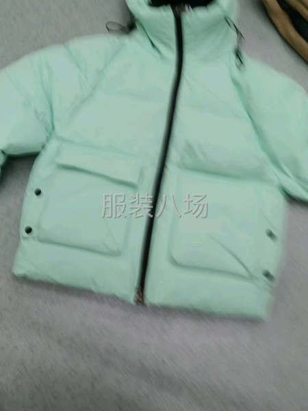 10-20人工厂寻求订单-第4张图片