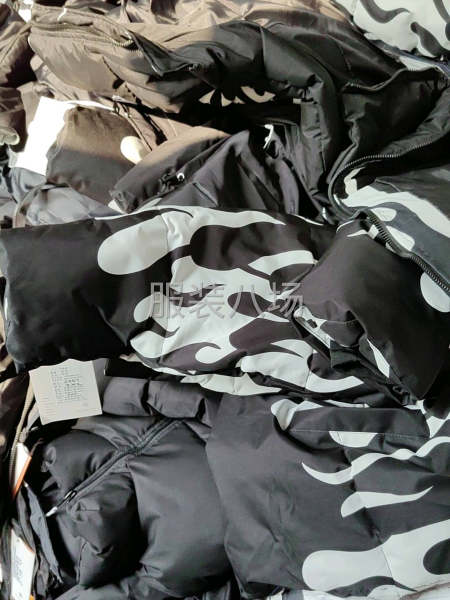 10-20人工厂寻求订单-第6张图片