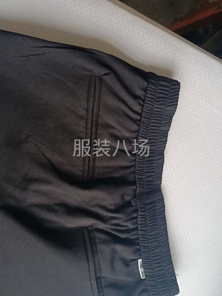 10-20人工厂寻求订单-第2张图片