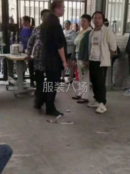 承接长期合作市场网店客户-第1张图片