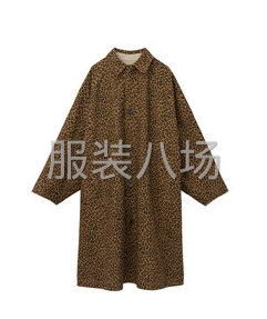招車工多名-第2張圖片