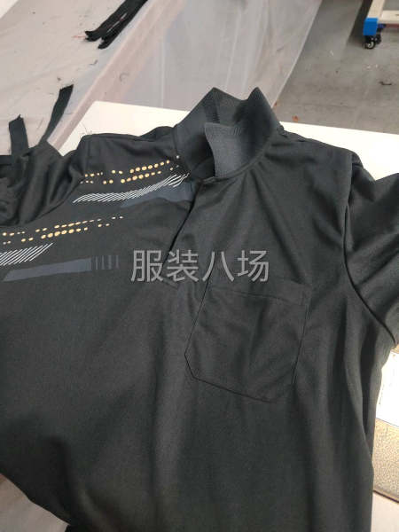 随来随做，随时结账-第1张图片