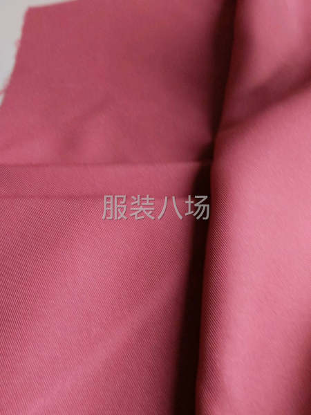 小西服加工-第1张图片